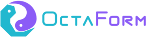 OctaForm 3d